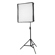 CLAR Basic 2-Light LED Kit: Picture 8 thumbnail