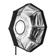 CLAR Basic 2-Light LED Kit: Picture 10 thumbnail