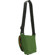 Crumpler 2 Million Dollar Home Shoulder Bag for Large Ultra Zoom Digital Camera, Olive / Red: Picture 3 thumbnail