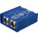 Cloud Microphones Cloudlifter CL-2: Picture 2 thumbnail