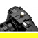 Clauss Camera Adapter Plate for RODEON p...: Picture 1 thumbnail