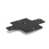 Clauss Camera Adapter Plate for RODEON p...: Picture 2 thumbnail