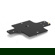 Clauss Camera Adapter Plate for RODEON p...: Picture 2 thumbnail