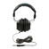 Califone 3068AV: Picture 1 thumbnail