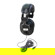 Califone 3068AV: Picture 3 thumbnail