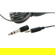 Califone 3068AV: Picture 4 thumbnail