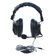 Califone 3068MT CT: Picture 1 thumbnail