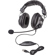 Califone 3068MUSB CT: Picture 1 thumbnail