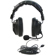 Califone 3068MUSB CT: Picture 2 thumbnail