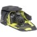 Crumpler 3 Million Dollar Home Shoulder Bag for Compact Digital SLR Camera, Black/Gun Metal Gray Accents: Picture 3 thumbnail