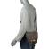 Crumpler 3 Million Dollar Home Shoulder Bag for Compact Digital SLR Camera, Brown/Orange - with FREE Crumpler Industry Disgrace Strap (a $35 Value): Picture 6 thumbnail