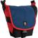 Crumpler 3 Million Dollar Home Bag: Picture 1 thumbnail