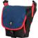 Crumpler 3 Million Dollar Home Bag: Picture 2 thumbnail
