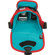 Crumpler 3 Million Dollar Home Bag: Picture 4 thumbnail