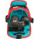 Crumpler 3 Million Dollar Home Bag: Picture 6 thumbnail