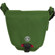 Crumpler 3 Million Dollar Home Shoulder Bag for Compact Digital SLR Camera, Olive/ Red: Picture 3 thumbnail
