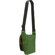 Crumpler 3 Million Dollar Home Shoulder Bag for Compact Digital SLR Camera, Olive/ Red: Picture 2 thumbnail