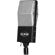 Cloud Microphones Cloud 44-A: Picture 2 thumbnail