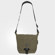 Crumpler 4 Million Dollar Home Shoulder Bag for Compact Digital SLR Camera, Beech/Black: Picture 5 thumbnail