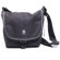 Crumpler MILLION DOLLAR BAG: Picture 6 thumbnail