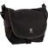 Crumpler MILLION DOLLAR BAG: Picture 1 thumbnail