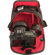 Crumpler MILLION DOLLAR BAG: Picture 3 thumbnail