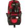 Crumpler MILLION DOLLAR BAG: Picture 4 thumbnail