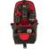 Crumpler MILLION DOLLAR BAG: Picture 5 thumbnail