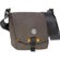Crumpler 4 Million Dollar Home Shoulder Bag for Compact Digital SLR Camera, Brown/Orange: Picture 4 thumbnail