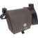 Crumpler 4 Million Dollar Home Shoulder Bag for Compact Digital SLR Camera, Brown/Orange: Picture 1 thumbnail