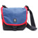 Crumpler MILLION DOLLAR BAG: Picture 6 thumbnail