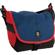 Crumpler MILLION DOLLAR BAG: Picture 1 thumbnail