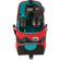 Crumpler MILLION DOLLAR BAG: Picture 3 thumbnail