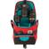 Crumpler MILLION DOLLAR BAG: Picture 4 thumbnail