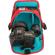 Crumpler MILLION DOLLAR BAG: Picture 5 thumbnail