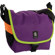 Crumpler MILLION DOLLAR BAG: Picture 2 thumbnail