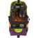 Crumpler MILLION DOLLAR BAG: Picture 1 thumbnail