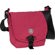 Crumpler 4 Million Dollar Home Shoulder Bag for Compact Digital SLR Camera, Red/Dark Red: Picture 4 thumbnail