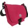 Crumpler 4 Million Dollar Home Shoulder Bag for Compact Digital SLR Camera, Red/Dark Red: Picture 1 thumbnail