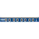 Cloud Microphones Cloudlifter CL-4: Picture 2 thumbnail