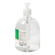Cleace Hand Sanitizer: Picture 3 thumbnail
