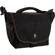 Crumpler MILLION DOLLAR BAG: Picture 2 thumbnail
