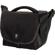 Crumpler MILLION DOLLAR BAG: Picture 3 thumbnail