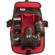 Crumpler MILLION DOLLAR BAG: Picture 4 thumbnail