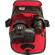 Crumpler MILLION DOLLAR BAG: Picture 6 thumbnail