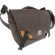 Crumpler 5 Million Dollar Home Shoulder Bag for Compact Digital SLR Camera, Brown/Orange: Picture 1 thumbnail