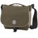 Crumpler 5 Million Dollar Home Photo Bag, Color: Dark Brown / Oatmeal / Pale Olive: Picture 1 thumbnail
