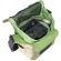 Crumpler 5 Million Dollar Home Photo Bag, Color: Dark Brown / Oatmeal / Pale Olive: Picture 2 thumbnail