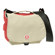 Crumpler 5 Million Dollar Home Photo Bag, Color: Light Oatmeal / Red (Limited Edition!!!): Picture 2 thumbnail