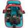 Crumpler MILLION DOLLAR BAG: Picture 2 thumbnail